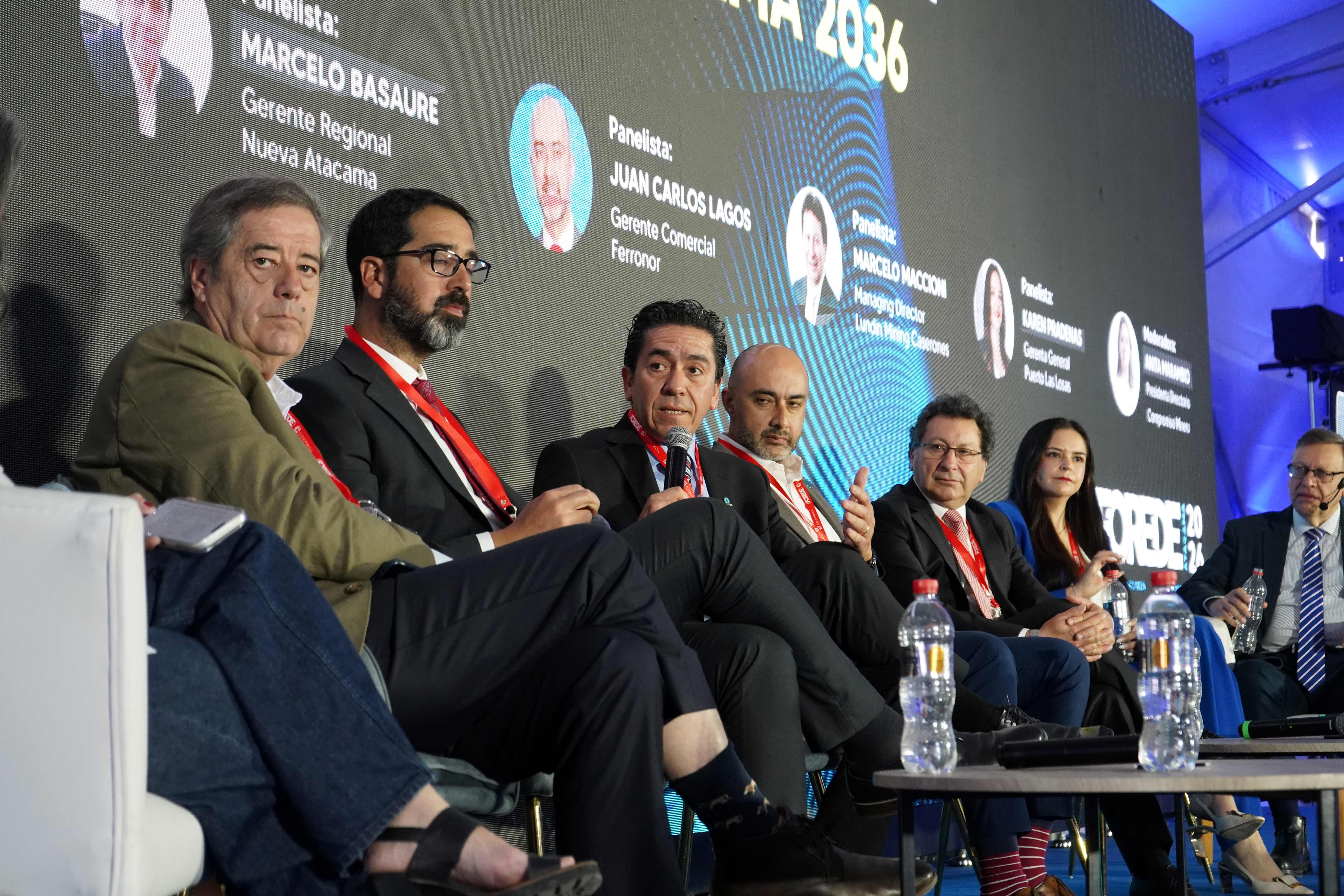 nuestro-gerente-regional-en-forede-2026---nuestra-region-tiene-un-potencial-enorme-y-nos-hemos-preparado-para-ese-crecimiento-281026085811